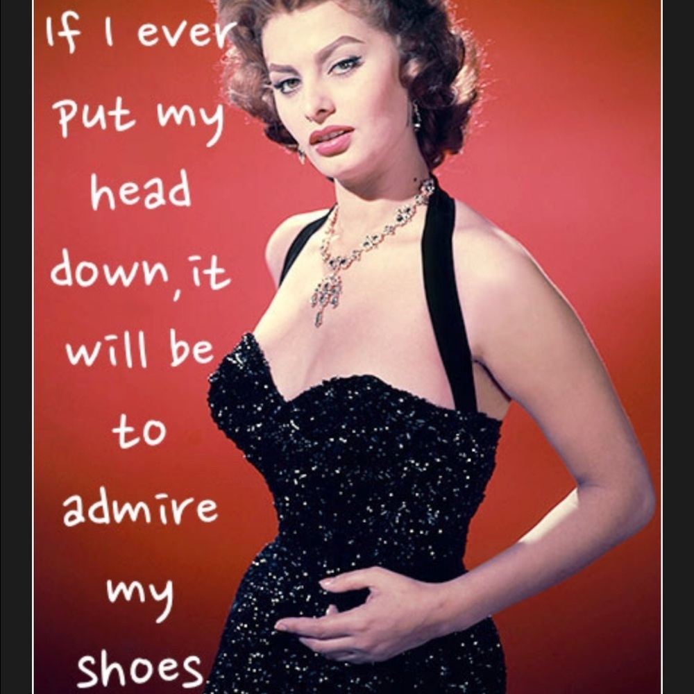 Scroll👇🏻for $20 & under