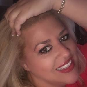 Meet your Posher, Cecilia