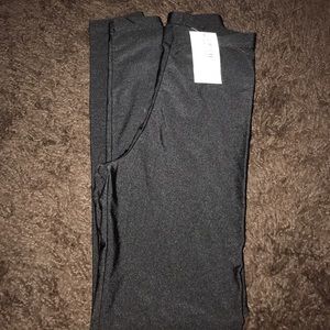 American Apparel Leggings