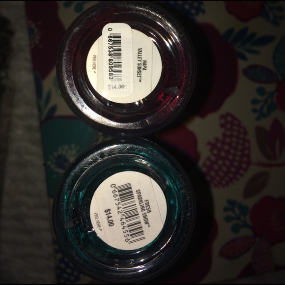 bath and body works fragrance bundle - Picture 2 of 2