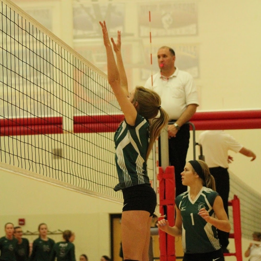 Meet your Posher, Sydney