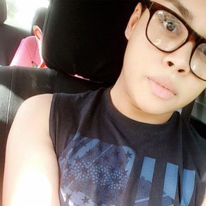 Meet your Posher, Francisco