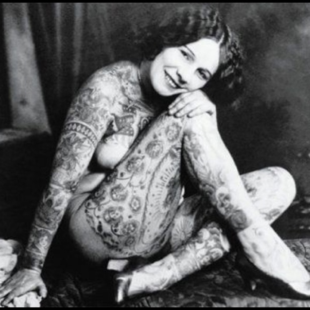 𝔴𝔦𝔫𝔱𝔢𝔯 𝔰𝔞𝔩𝔢 SEE Details