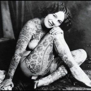 𝔴𝔦𝔫𝔱𝔢𝔯 𝔰𝔞𝔩𝔢 SEE Details