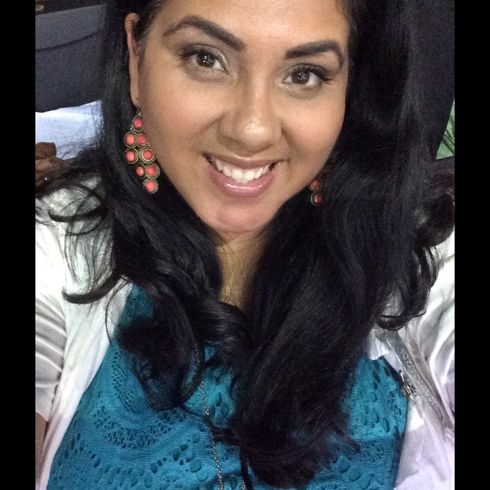Meet your Posher, Jaclyn *updated* please read