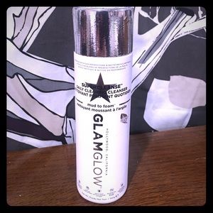 GlamGlow Super Cleanse