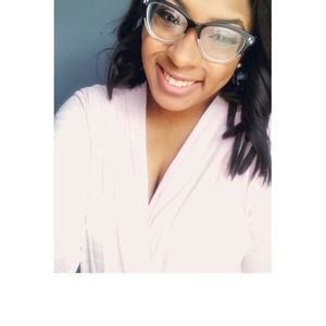 Meet your Posher, Natori