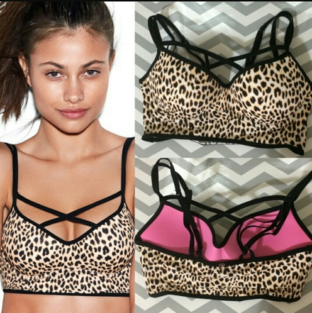 SOLD!!!!!!!! SOLD!!!!!!