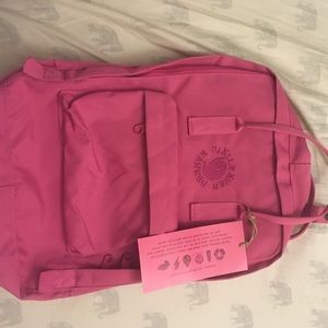 Fjall Raven ReKanken Backpack New