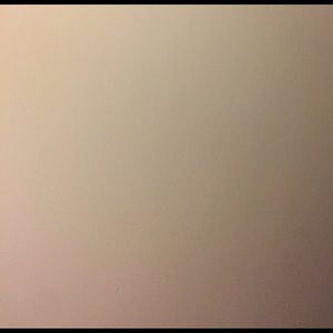 Meet your Posher, Francesca