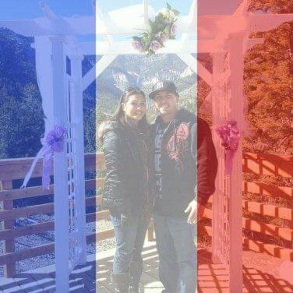 Meet your Posher, Nani