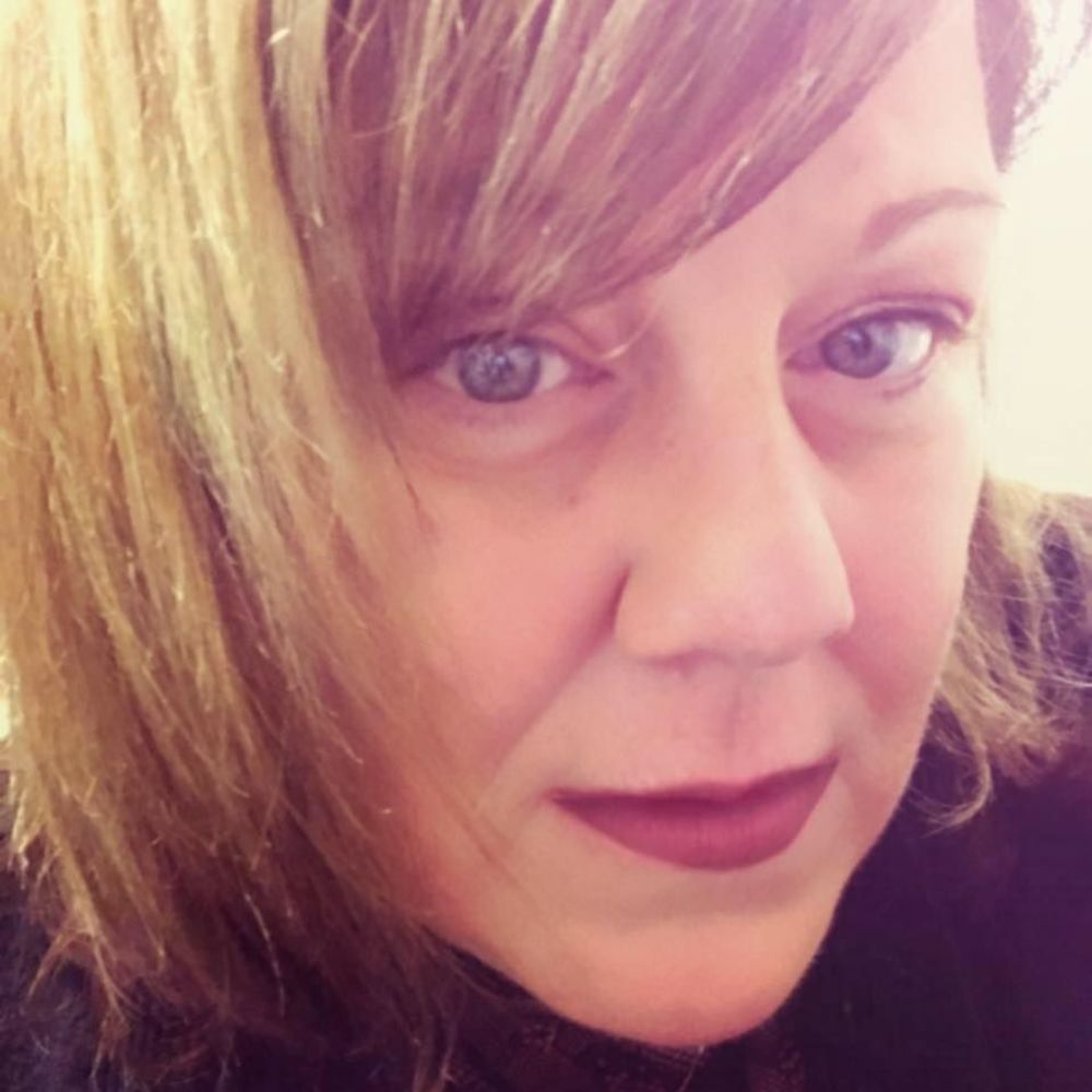Meet your Posher, Melanie