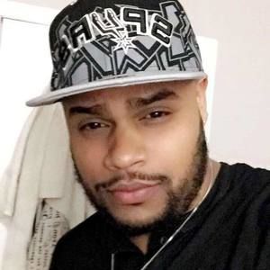 Meet your Posher, Marcus