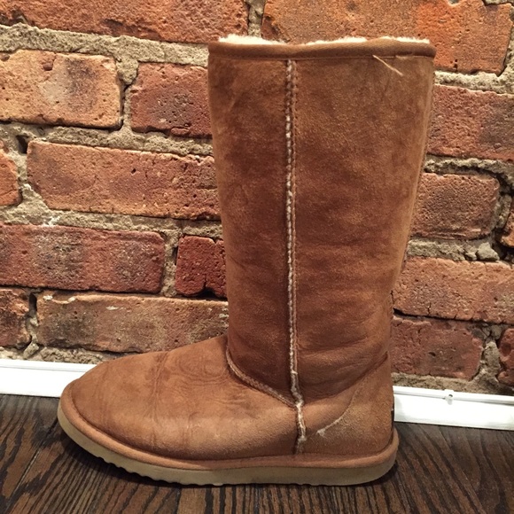 the ugly ugg boots truth watch online the ugly ugg boots truth watch online