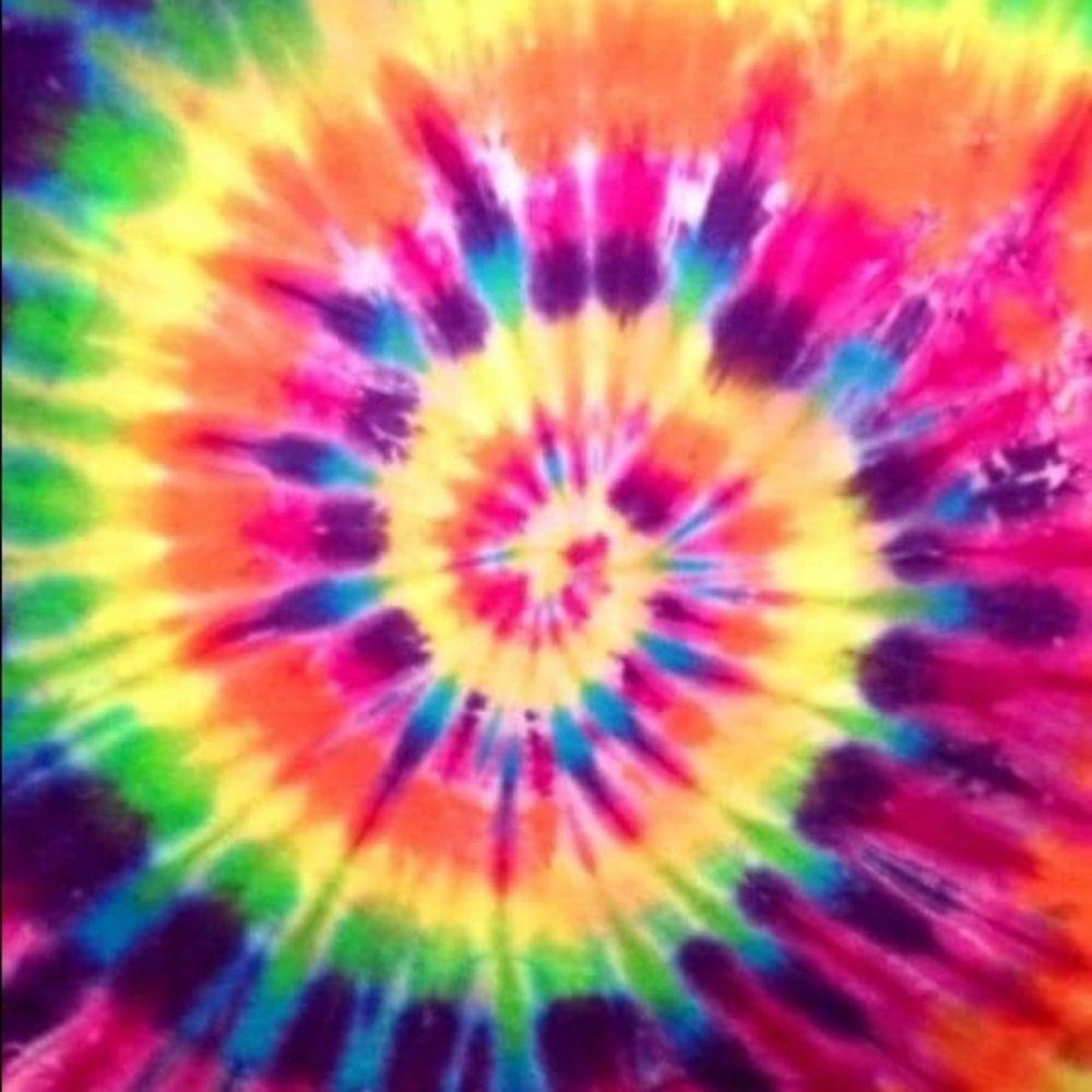 Bundle for @vanessaaaa16