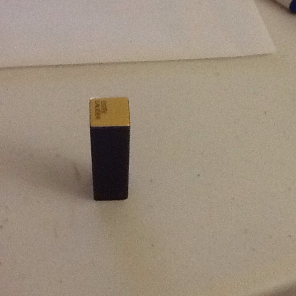 Estee lauder lip gross