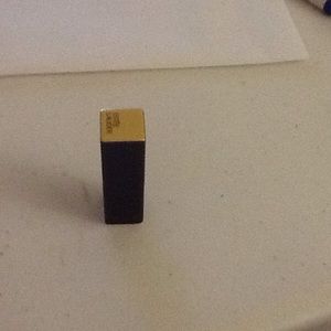 Estee lauder lip gross