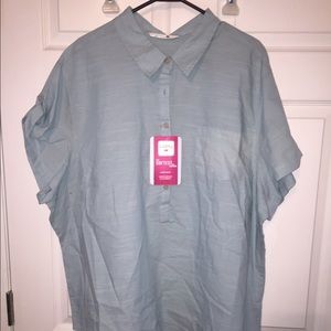 💲Lee Riders Dress Shirt💲