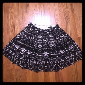 J Crew skirt