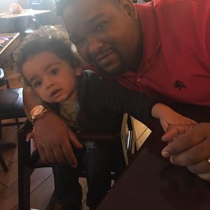 Meet your Posher, Jesse