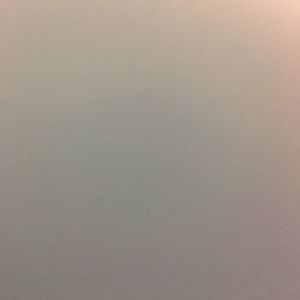 Meet your Posher, Rodriez