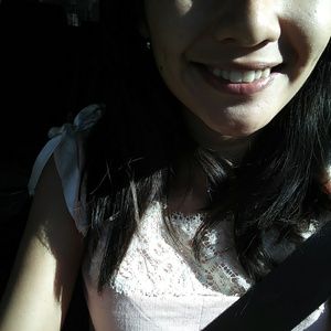 Meet your Posher, Miranda