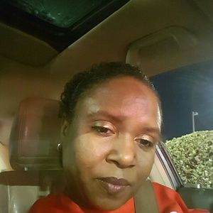 Meet your Posher, Nikki