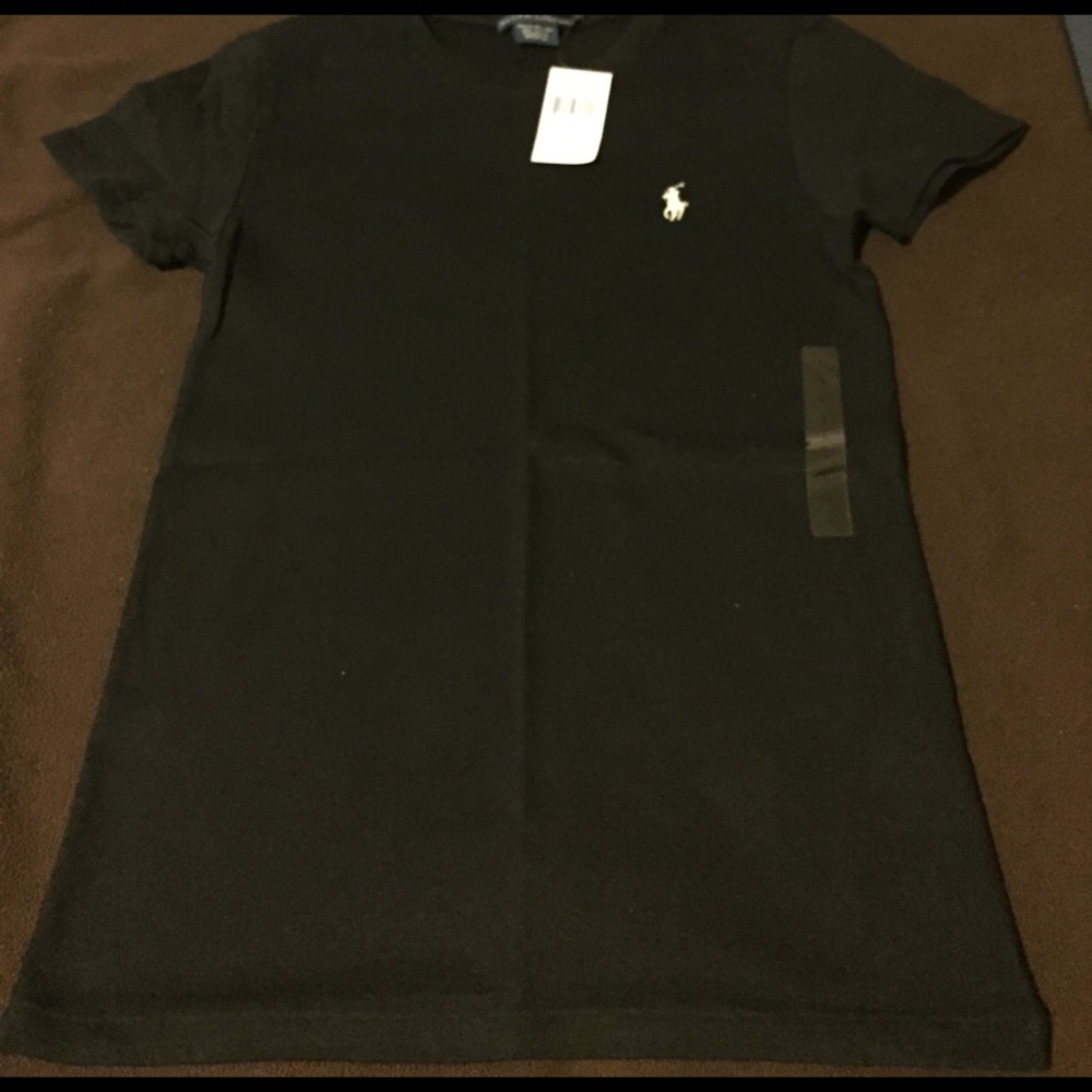 Ralph Lauren Top