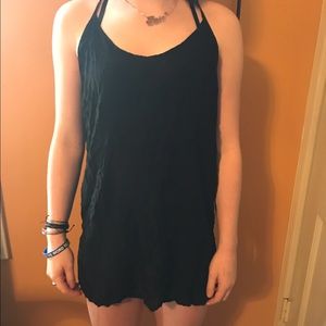 Dress, Cover up, Shirt