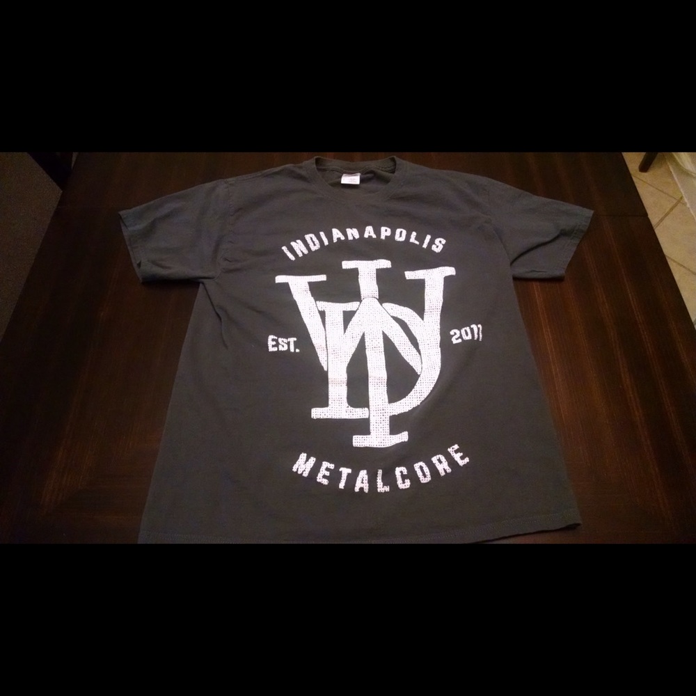 T shirt