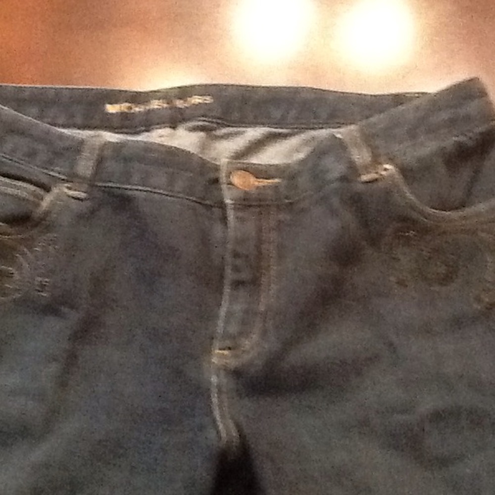 Michael Kors Jeans