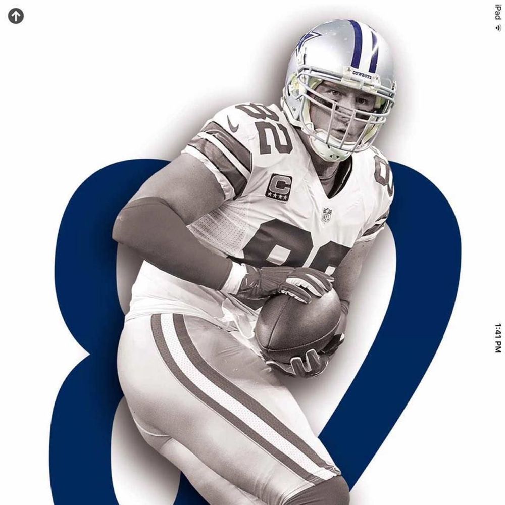 Meet your Posher, Beki