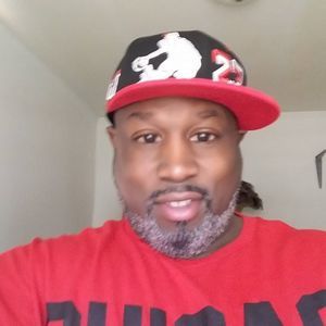 Meet your Posher, Roderick