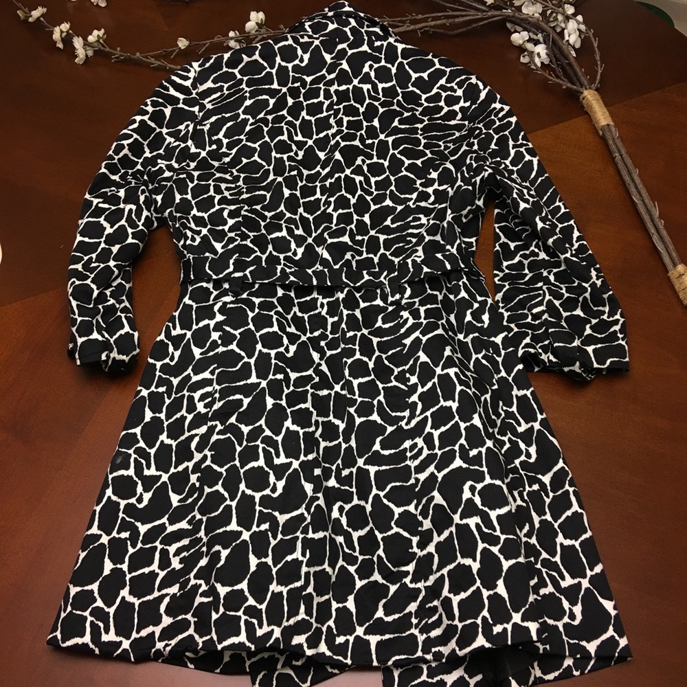 Fashion Favorites HP 9/23/19❤️Love Notes jacket - Picture 7 of 8