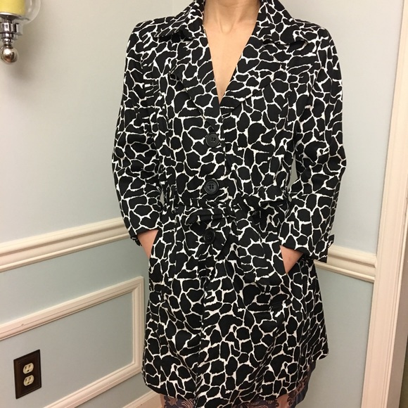 Fashion Favorites HP 9/23/19❤️Love Notes jacket - Picture 3 of 8