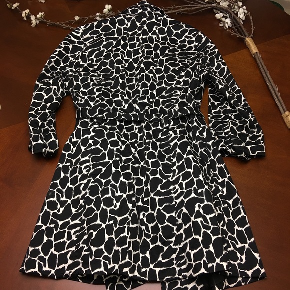 Fashion Favorites HP 9/23/19❤️Love Notes jacket - Picture 7 of 8