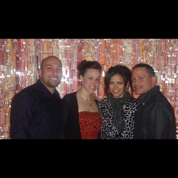 Fashion Favorites HP 9/23/19❤️Love Notes jacket - Picture 8 of 8