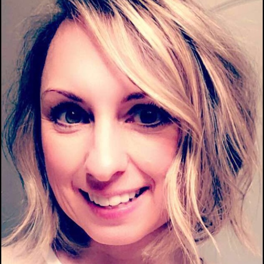 Meet your Posher, Twila