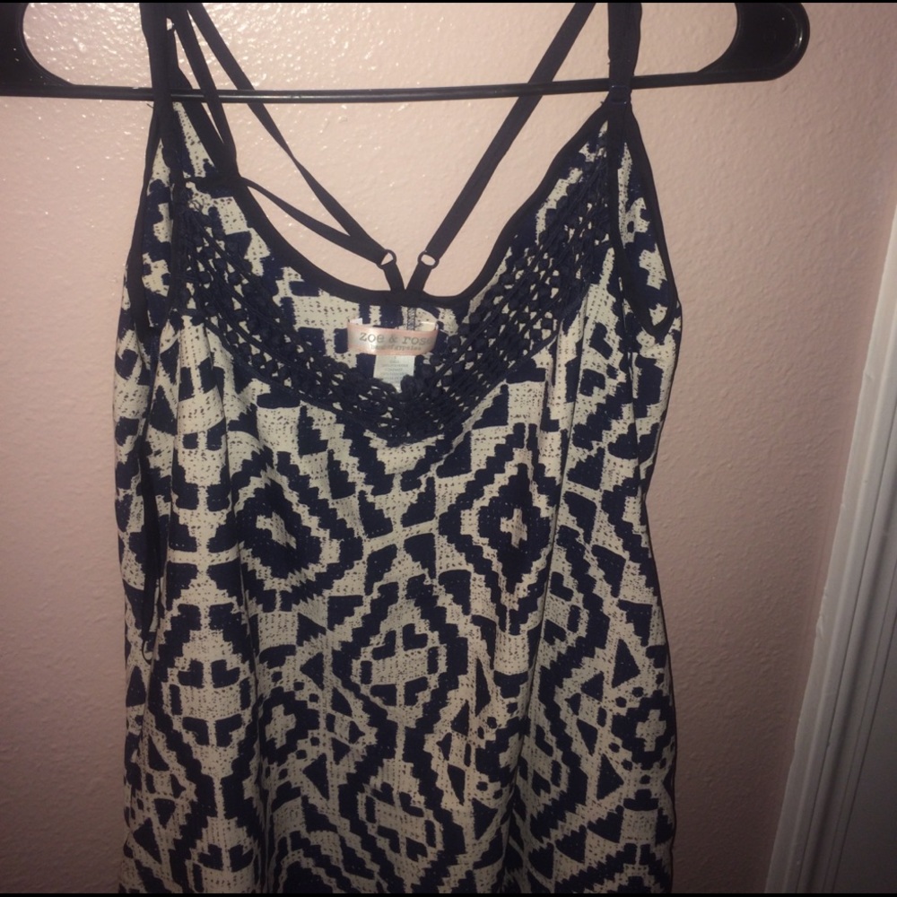 Dress - Picture 2 of 3