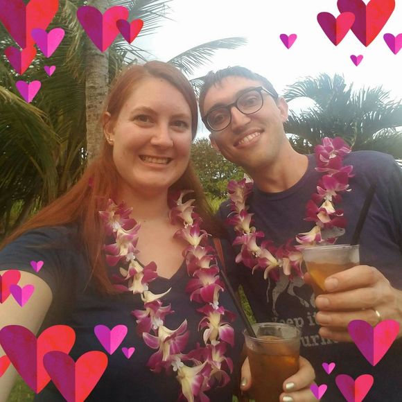 Meet your Posher, Megan - Picture 1 of 1