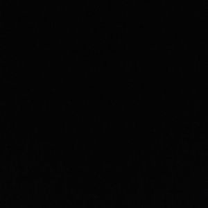 Meet your Posher, Colin