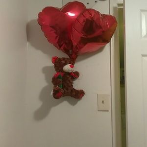 Meet your Posher, Jade