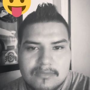 Meet your Posher, Edgar