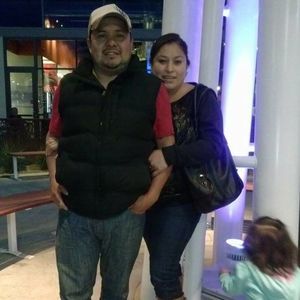 Meet your Posher, Norma