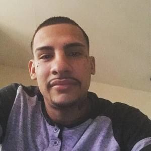 Meet your Posher, Willy