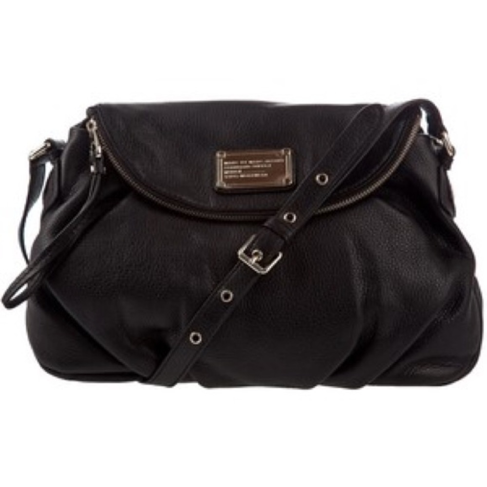 Marc Jacobs Crossbody Bag