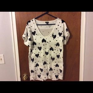 Women's top