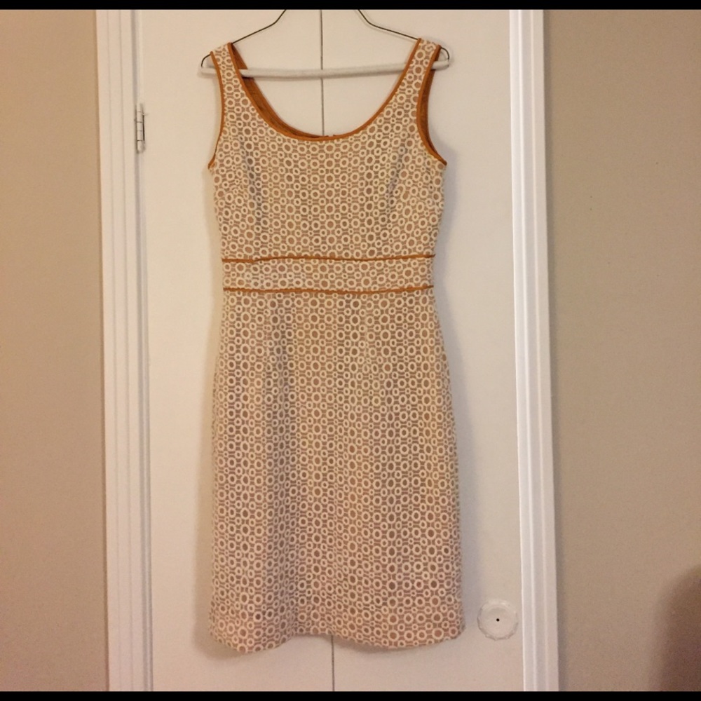 Antonio Melani Dress
