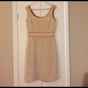 Antonio Melani Dress