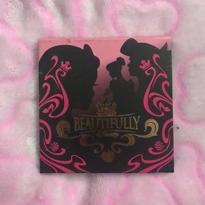 Beautifully Disney Eyeshadow